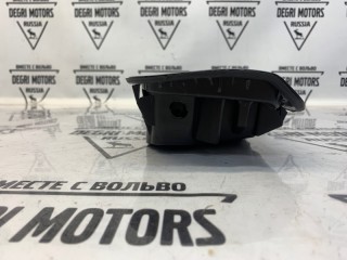Лючок бензобака, ориг. номер 41007204365, BMW 530i F10 2009-2013