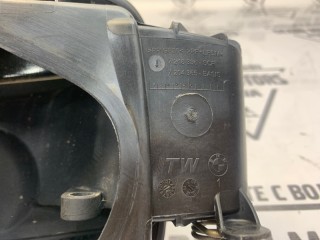 Лючок бензобака, ориг. номер 41007204365, BMW 530i F10 2009-2013