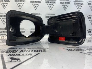 Лючок бензобака, ориг. номер 41007204365, BMW 530i F10 2009-2013