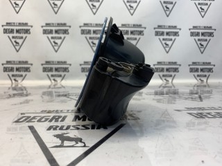 Лючок бензобака, ориг. номер 31440253, Volvo V40 2012-2017