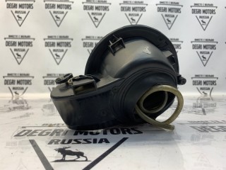 Лючок бензобака, ориг. номер 31440253, Volvo V40 2012-2017