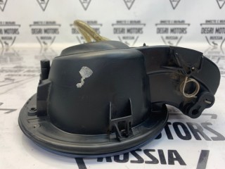 Лючок бензобака, ориг. номер 31440253, Volvo V40 2012-2017