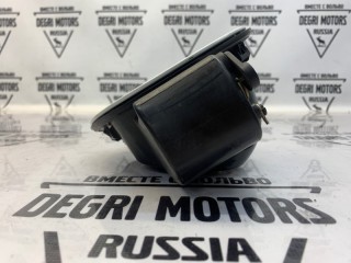 Лючок бензобака, ориг. номер 31440250, Volvo XC60 2008-2013