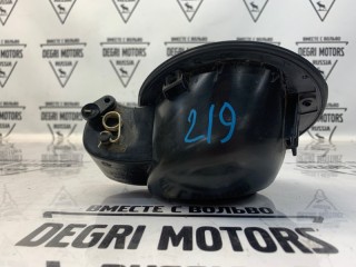 Лючок бензобака, ориг. номер 31440250, Volvo XC60 2008-2013