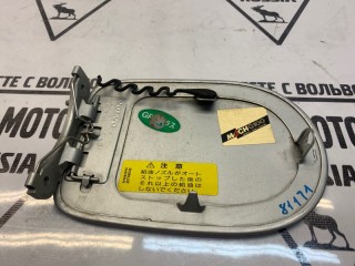 Лючок бензобака, ориг. номер 31217786, Volvo C30 2006-2009