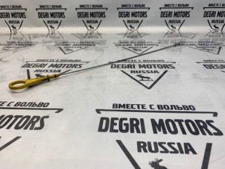 Щуп масляный ДВС, ориг. номер 31460673, Volvo V60 2010-2013