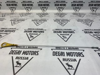Щуп масляный ДВС, ориг. номер 31460673, Volvo V60 2010-2013