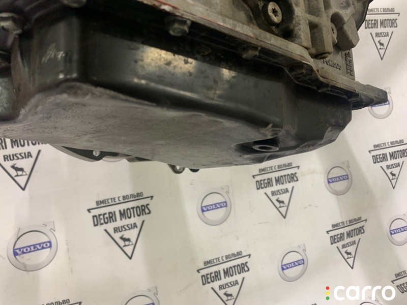 АКПП Mazda ATENZA, FSE619090E, фото 12