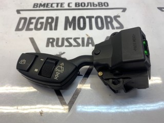 Подрулевой переключатель, ориг. номер 61316924107, BMW 525i E61 2002-2007