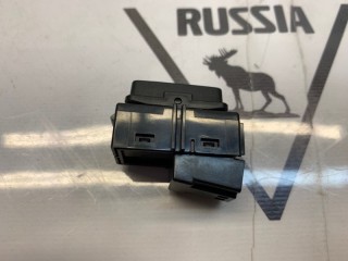 Кнопка центрального замка передняя левая, ориг. номер 31318987, Volvo S60 2010-2013