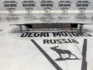 Накладка, ориг. номер 30643648, Volvo V70 2007-2013