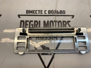Накладка, ориг. номер 30643648, Volvo V70 2007-2013