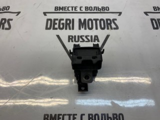 Замок зажигания, ориг. номер 31252151, Volvo V60 2010-2013