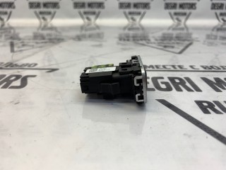 Кнопка старт/стоп, ориг. номер 31456644, Volvo V60 2010-2013