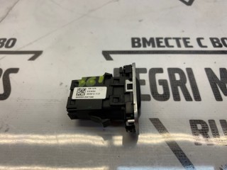 Кнопка старт/стоп, ориг. номер 31456644, Volvo V60 2010-2013