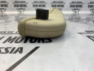Подлокотник передний правый, ориг. номер HDA000060VAE, Land Rover Range Rover L322 2002-2005