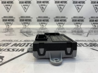 Блок комфорта передний левый, ориг. номер 31343027, Volvo XC60 2008-2013