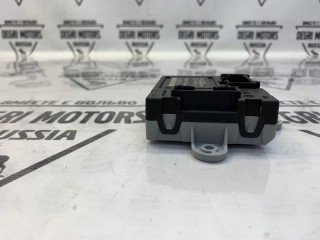 Блок комфорта передний левый, ориг. номер 31343027, Volvo XC60 2008-2013