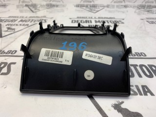 Накладка передней панели, ориг. номер 30791931, Volvo V70 2007-2013