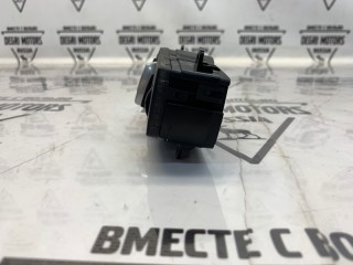 Блок управления светом, ориг. номер 61319192744, BMW 530i F10 2009-2013