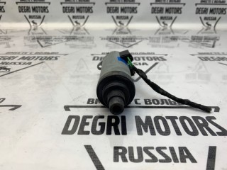 Мотор сидений, ориг. номер 0130002613, BMW 525i E61 2002-2007
