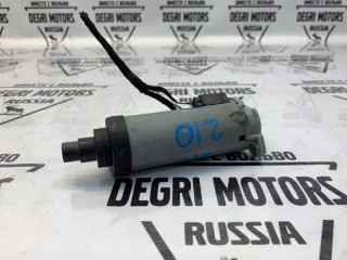 Мотор сидений, ориг. номер 0130002613, BMW 525i E61 2002-2007