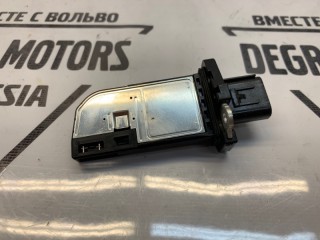 ДМРВ, ориг. номер 30757655, Volvo V70 2007-2013