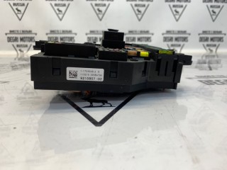 Блок предохранителей задний, ориг. номер 61149210857, BMW 530i F10 2009-2013