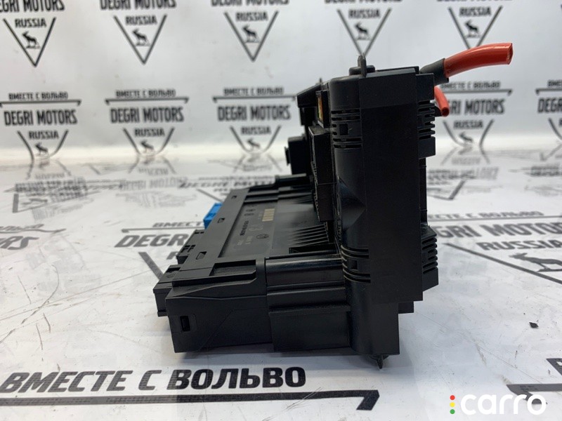 Блок предохранителей BMW 530i F10 2009-2013, 61149210861, фото 6