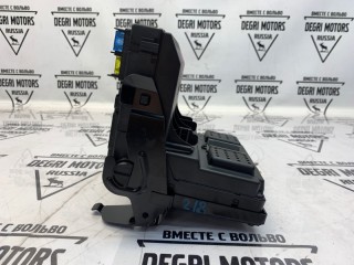 Блок CEM, ориг. номер 31394157, Volvo V70 2004-2007