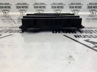 Блок SRS, ориг. номер 32221578, Volvo V40 2012-2017
