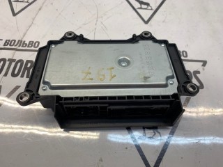 Блок SRS, ориг. номер 32221578, Volvo V40 2012-2017