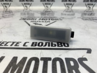 Плафон, ориг. номер 63316972605, BMW 530i F10 2009-2013