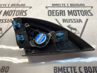 Уголок зеркала внутренний передний левый, ориг. номер 1288672, Volvo XC60 2008-2013
