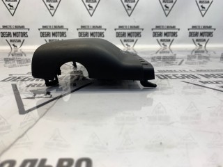 Кожух рулевой колонки, ориг. номер 39860277, Volvo XC60 2008-2013