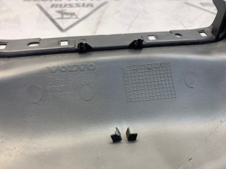 Кожух рулевой колонки, ориг. номер 39860277, Volvo XC60 2008-2013