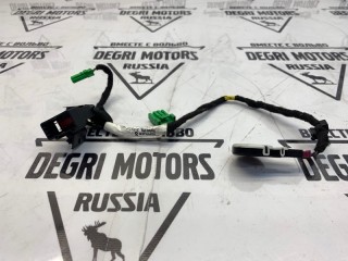 Датчик дождя, ориг. номер 31314540, Volvo V40 Cross Country 2012-2016