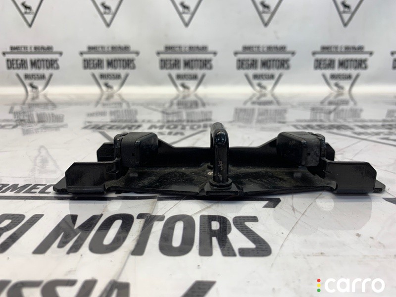 Петля багажника Volvo V50 2007-2012, 30753122, фото 2
