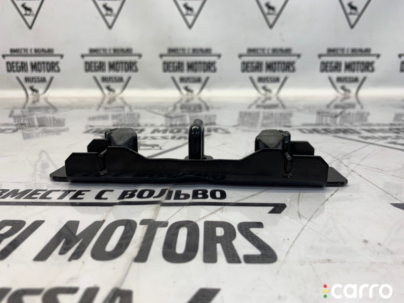 Петля багажника Volvo V50 2007-2012, 30753122, фото 4