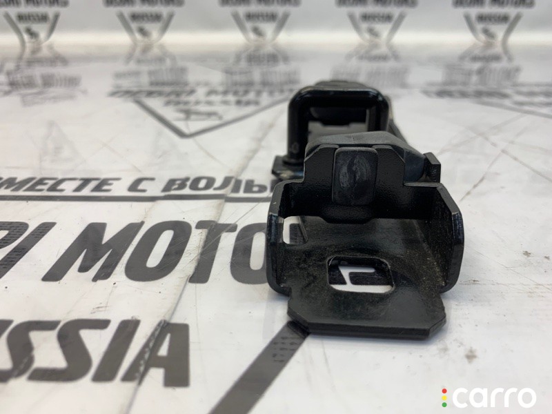 Петля багажника Volvo V50 2007-2012, 30753122, фото 5