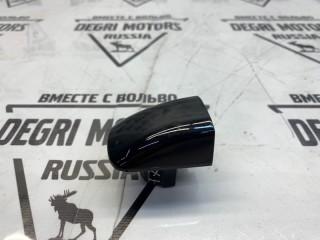 Заглушка ручки двери, ориг. номер 39998272, Volvo XC60 2008-2013