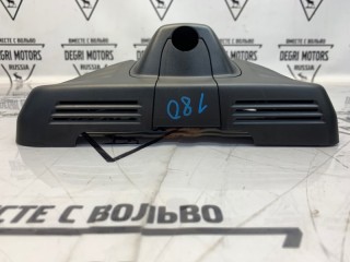 Накладка на зеркало, ориг. номер 31299967, Volvo S60 2013-2018