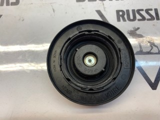 Крышка расширительного бачка, ориг. номер LR010965, Land Rover Range Rover L322 2009-2012