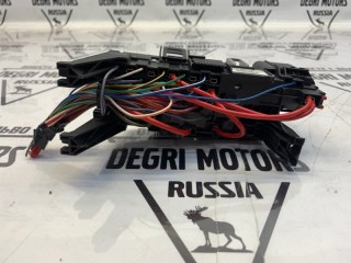 Блок предохранителей, ориг. номер 31346417, Volvo V70 2007-2013