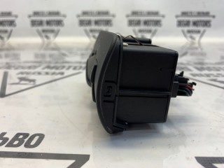 Блок управления светом, ориг. номер 31443854, Volvo XC60 2008-2013