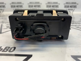 Блок управления светом, ориг. номер 31443854, Volvo XC60 2008-2013