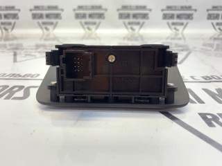 Рычаг стояночного тормоза, ориг. номер 31433703, Volvo XC60 2008-2013