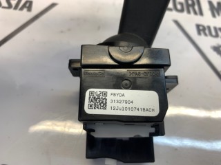 Подрулевой переключатель левый, ориг. номер 31327904, Volvo V70 2004-2007