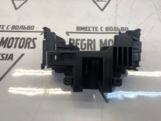 Плата подрулевая, ориг. номер 31376705, Volvo V70 2004-2007