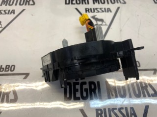 Кольцо подрулевое SAS, ориг. номер 31343218, Volvo V70 2004-2007